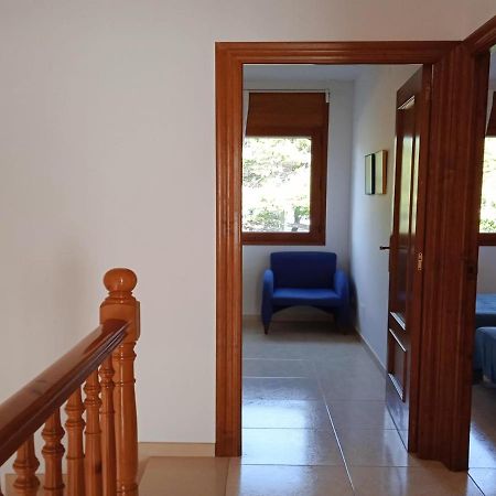 Doree 208 Miami Playa Kültér fotó