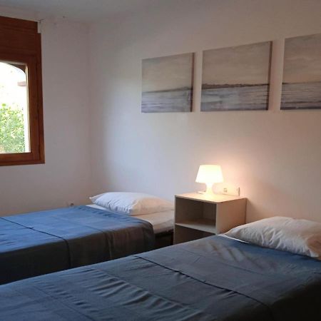 Doree 208 Miami Playa Kültér fotó