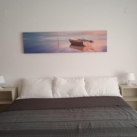 Doree 208 Miami Playa Kültér fotó