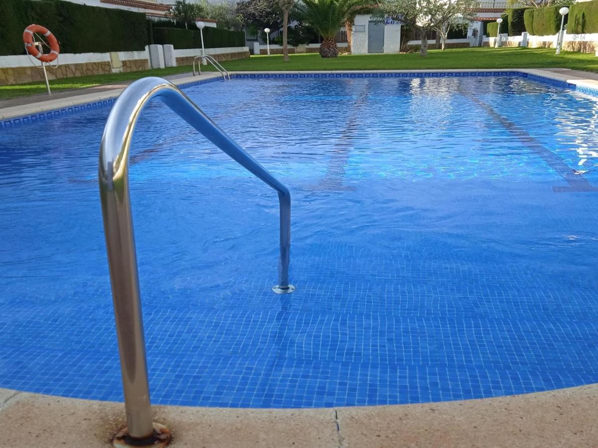 Doree 208 Miami Playa Kültér fotó
