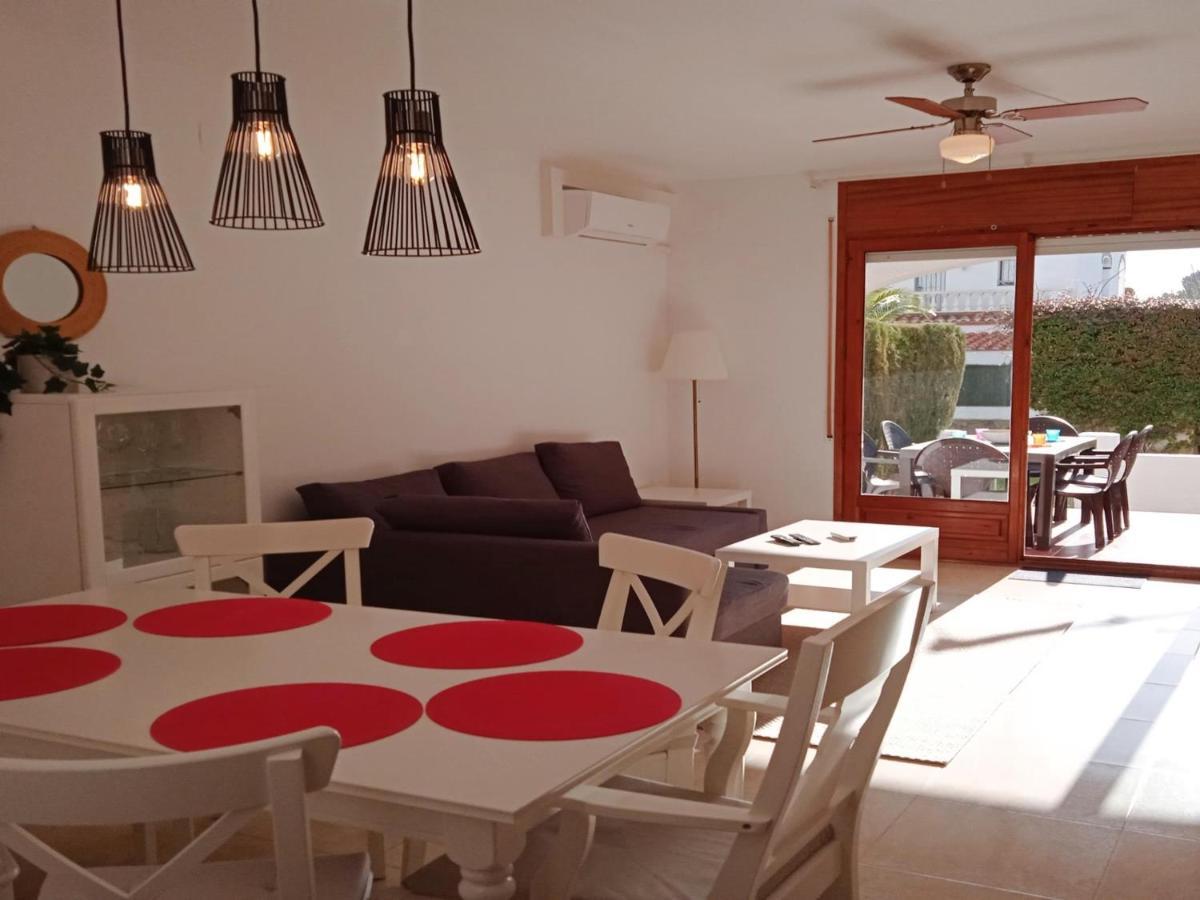Doree 208 Miami Playa Kültér fotó
