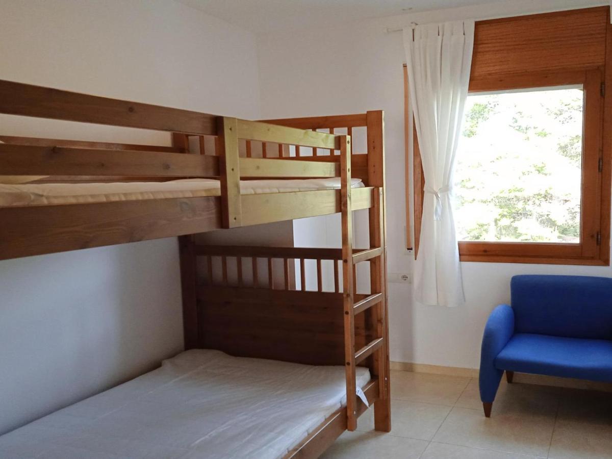 Doree 208 Miami Playa Kültér fotó
