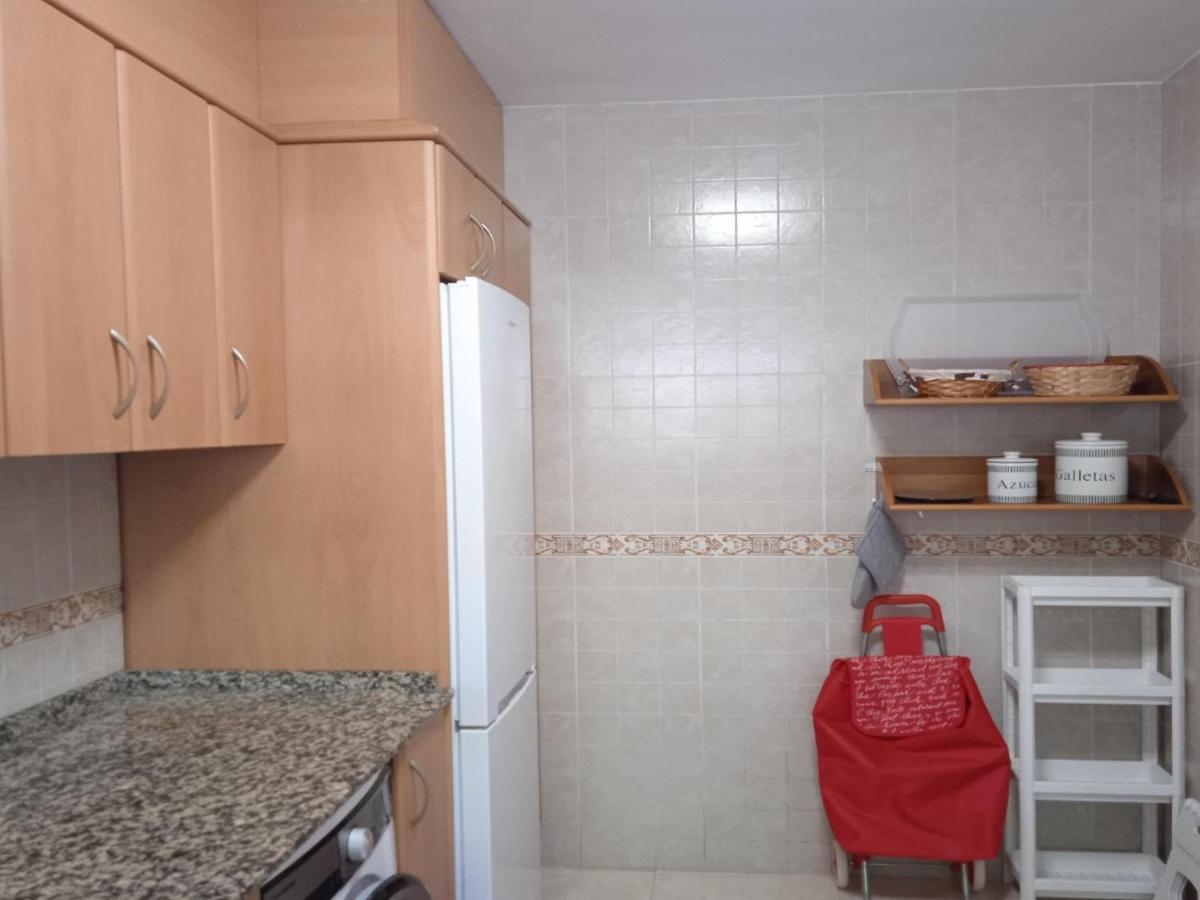 Doree 208 Miami Playa Kültér fotó