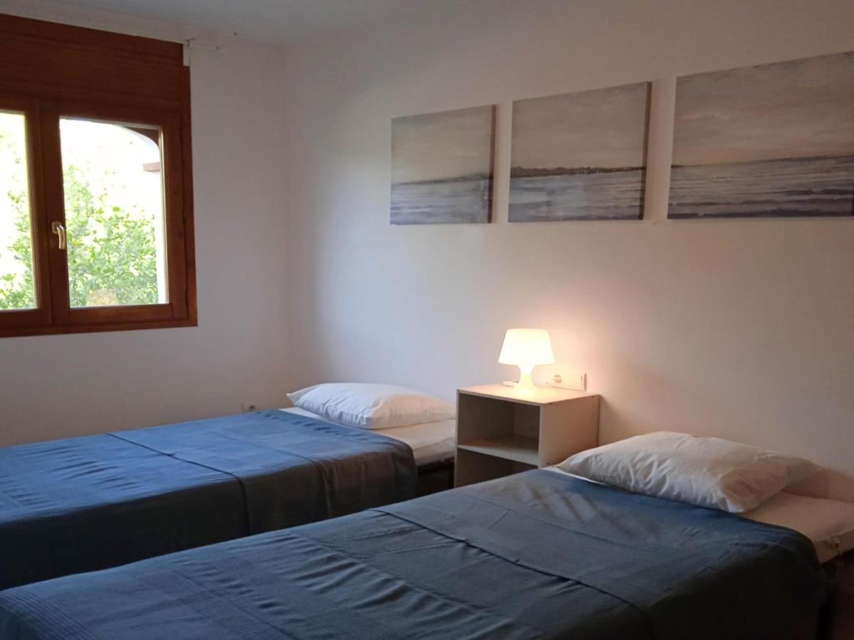 Doree 208 Miami Playa Kültér fotó