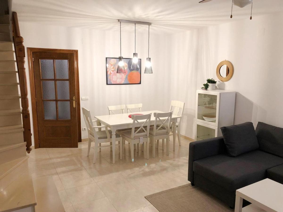 Doree 208 Miami Playa Kültér fotó