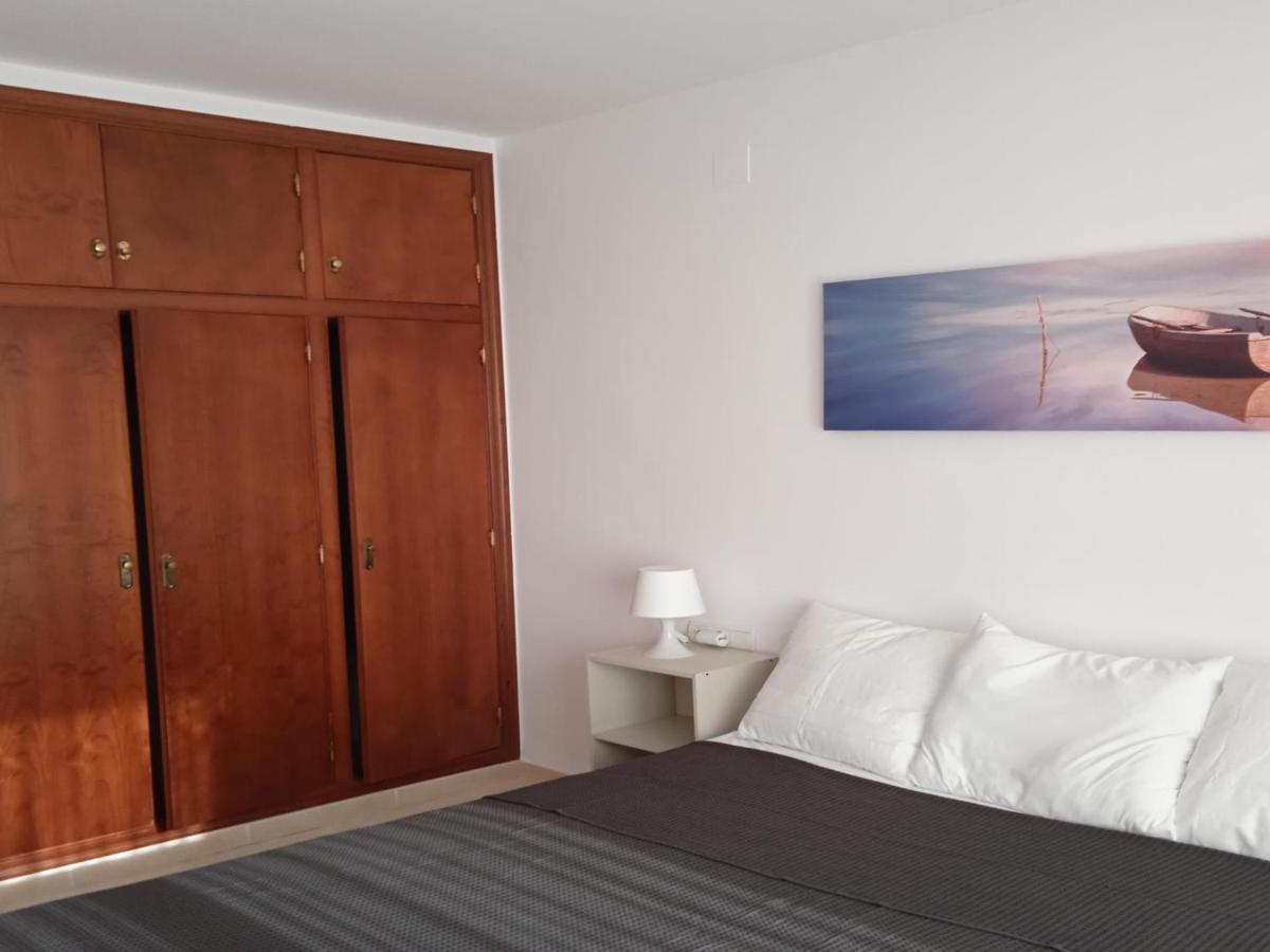 Doree 208 Miami Playa Kültér fotó
