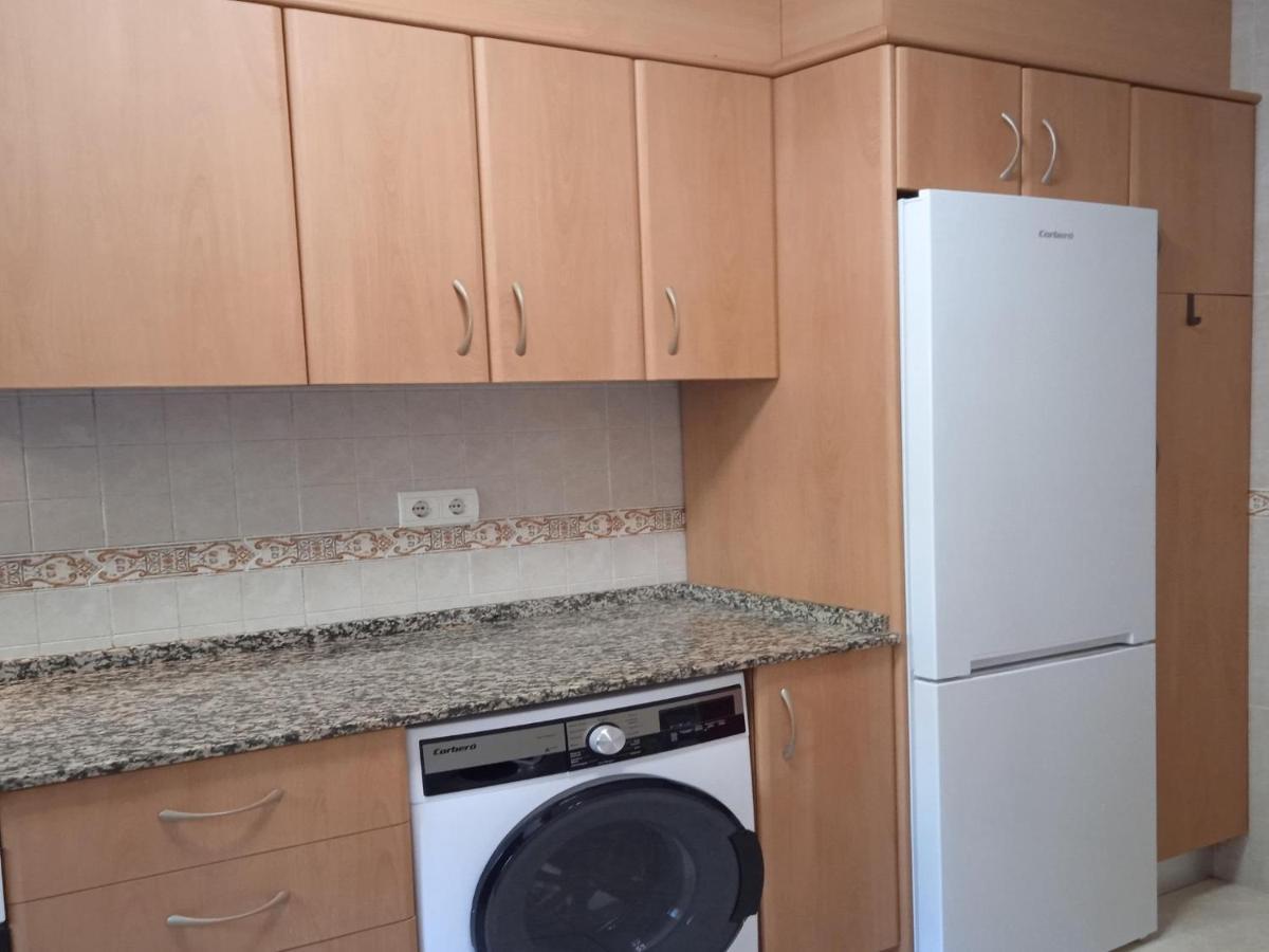 Doree 208 Miami Playa Kültér fotó