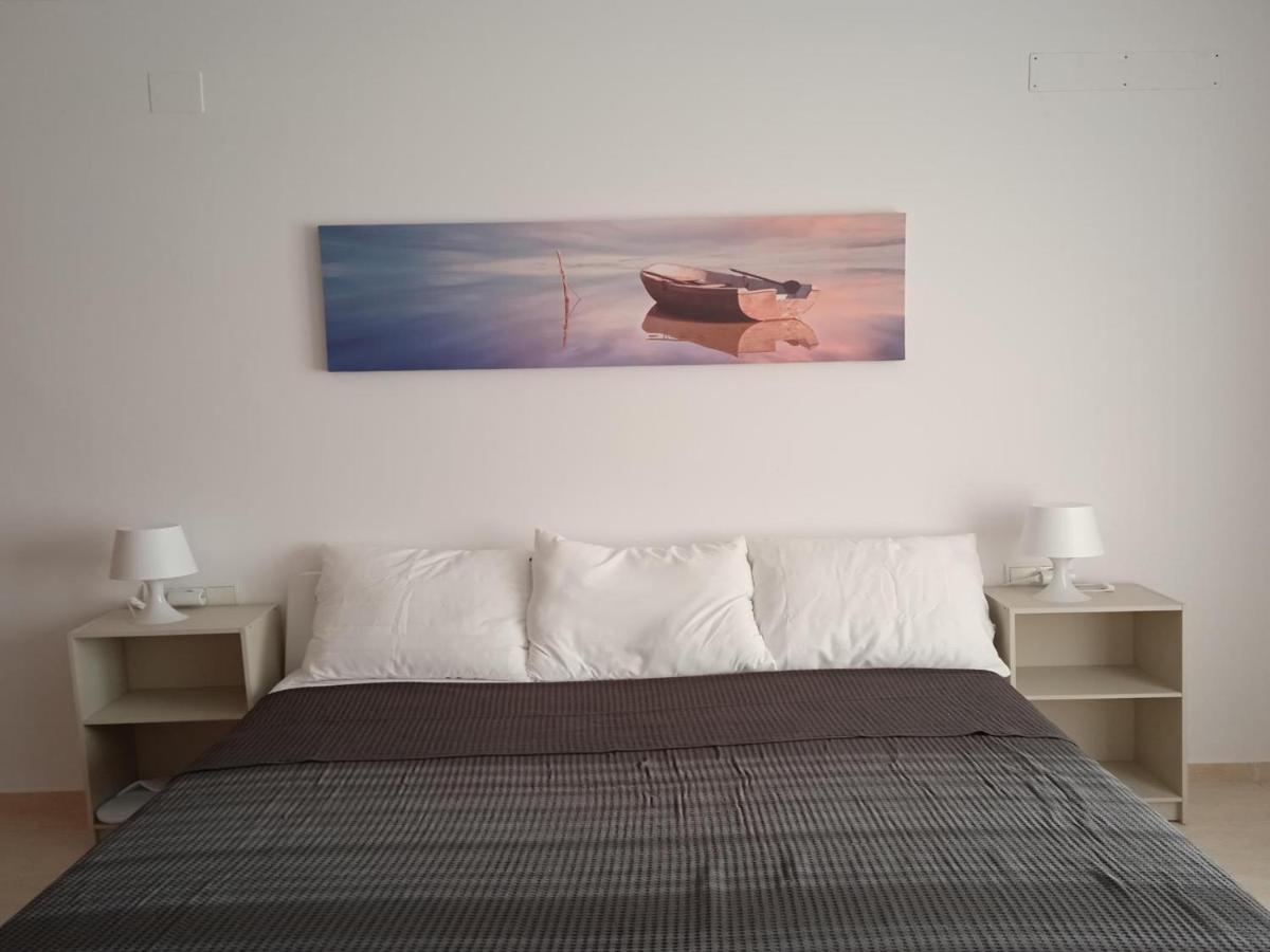 Doree 208 Miami Playa Kültér fotó